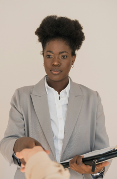 Welcome Section Image 1